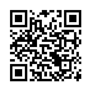 哪您为何要宦官服侍二维码生成