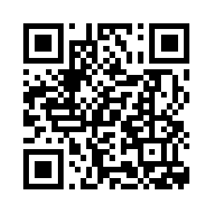 哪敢拦着贵妃娘娘不让她上去二维码生成