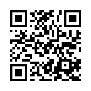 哪敢跟你夏大师相比啊二维码生成