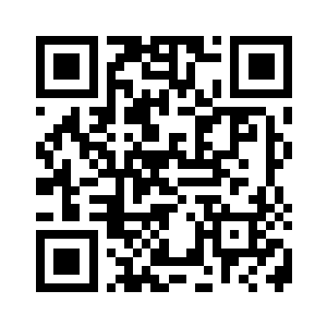 哪料到紫微至尊竟然突然间出手二维码生成