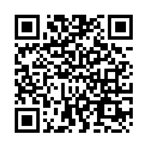 哪日您去了之后我也得披麻戴孝送您二维码生成