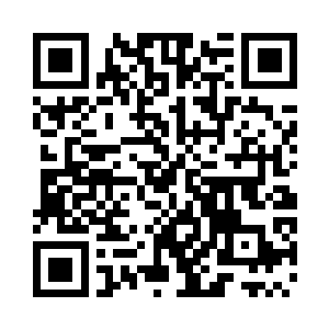 哪有人会贸然相信一个来历不明的人二维码生成