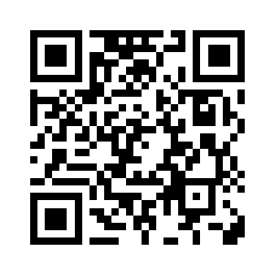 哪有余力去拦截杜预和雅典娜二维码生成