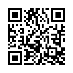 哪有像严默这样丰富逼真的描述二维码生成