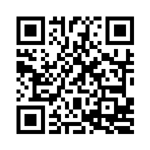 哪有功夫召见你这小小的六品官二维码生成