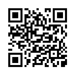 哪有原主的憋屈耻辱什么的二维码生成