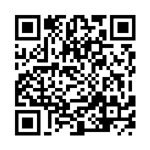 哪有多少特勤人员跟巴克这么多家事的二维码生成