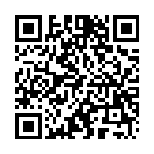 哪有情侣在一起玩游戏什么都不做的二维码生成