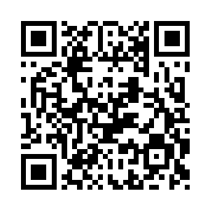 哪有那么容易恰好就在这个时候进球呢二维码生成