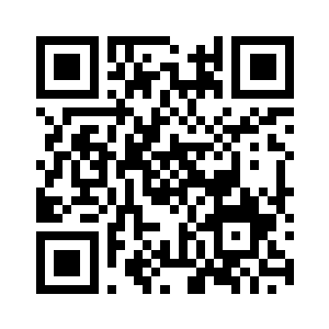 哪来的东西犒赏三军不难搞明白二维码生成