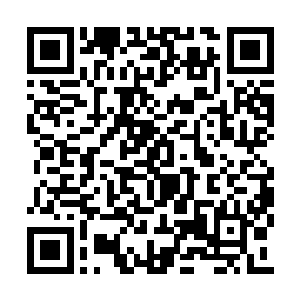 哪知绕路绕了一大圈都没有见到可以下去的地方二维码生成