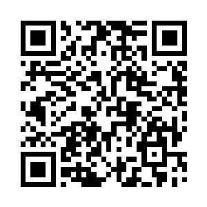 哪知能量涌出后却无法外释发不出来二维码生成