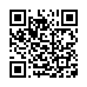 哪知计知白的传书充满讽刺二维码生成