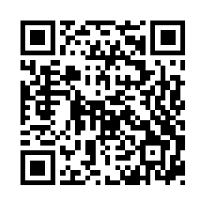 哪知道黄氏竟想叫明沅就在十方街成亲二维码生成