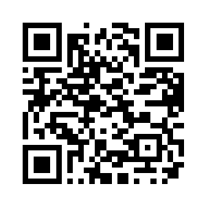 哪知飞马来到营前的传令将士二维码生成