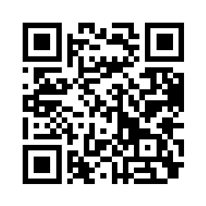 哪经得起叶星如此快速的收割二维码生成