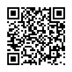 哪还会对拍卖会上的那些丹药产生兴趣二维码生成