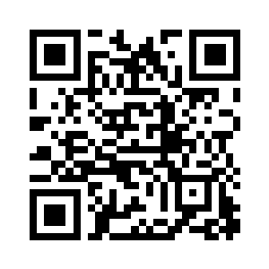 哪还敢指望他精通古画二维码生成