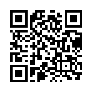 哪还有心思再与杨开虚与委蛇二维码生成