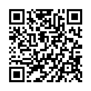 哪还看不出灰骨如今被两位六品紧紧贴在一旁二维码生成