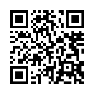 哪还能等到安正峰先找上门二维码生成