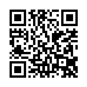 哪还顾得上保持表面的友善二维码生成