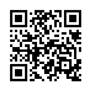 哪里会亲自担任领袖的二维码生成