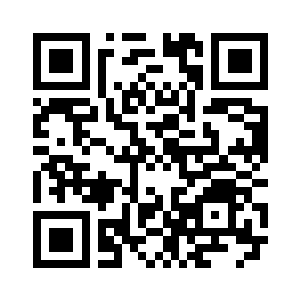 哪里会在乎买别墅的这点小钱二维码生成