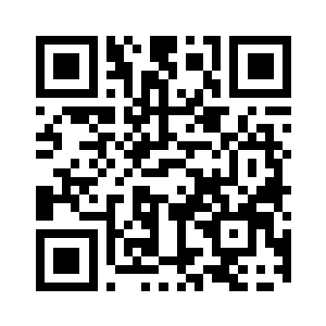 哪里会将天狼谷放在眼里二维码生成