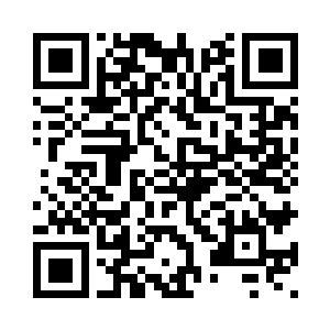 哪里会想到峒箫自己布置的阵法内二维码生成