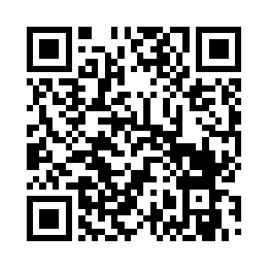 哪里会有很多像朵朵一样大的小朋友二维码生成