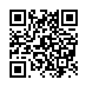 哪里会有这么唯美的歌声二维码生成