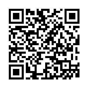 哪里会看得起膏粱子弟的架鹰斗狗二维码生成