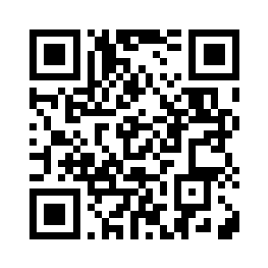 哪里会高来高去的江湖轻功啊二维码生成