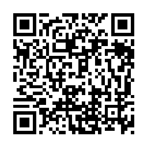 哪里像是一个学习神文术一年时间的菜鸟能有的二维码生成