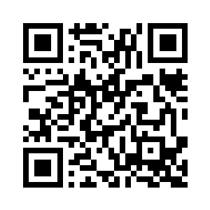 哪里像现在这样畏首畏尾二维码生成