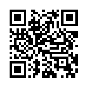 哪里当得起您的感谢二维码生成