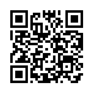 哪里想到会出现这样的事情二维码生成