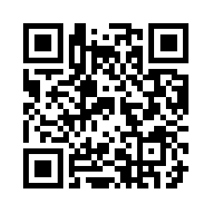 哪里承受得了酷刑的折磨二维码生成