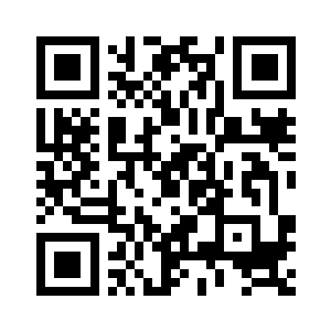 哪里是个有气量的样子二维码生成