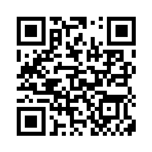 哪里是那么容易就被风吹去的二维码生成