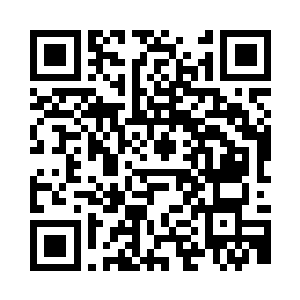 哪里是那些小门小户的人家可以有的二维码生成