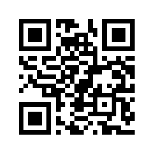 哪里是门口的位置二维码生成