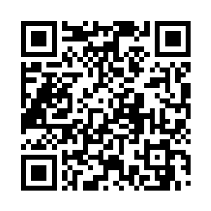 哪里有一点上古神兽白泽大人的样子嘛二维码生成