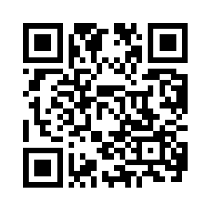 哪里有一点天下云城的霸主模样二维码生成