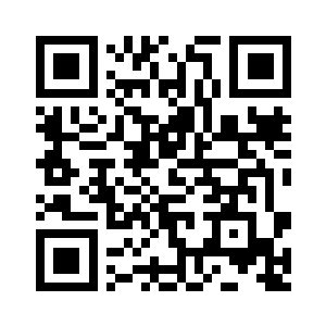 哪里有人敢做这样的举动二维码生成