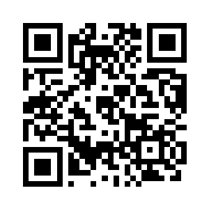 哪里有什么钱财给你二维码生成