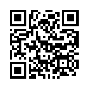 哪里有你撒野的地方二维码生成