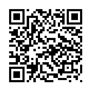 哪里有空理会白昊这种无聊的问题二维码生成