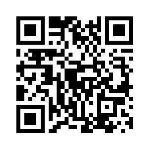 哪里有这等看病不用给钱的好事二维码生成